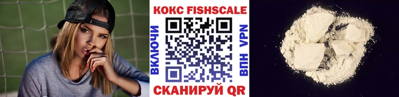 наркотики  Неман  COCAIN Боливия 