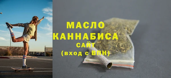 apvp Лиски
