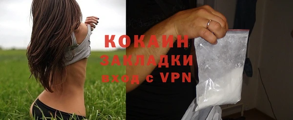 спиды Сковородино