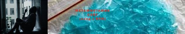 марки nbome Липки