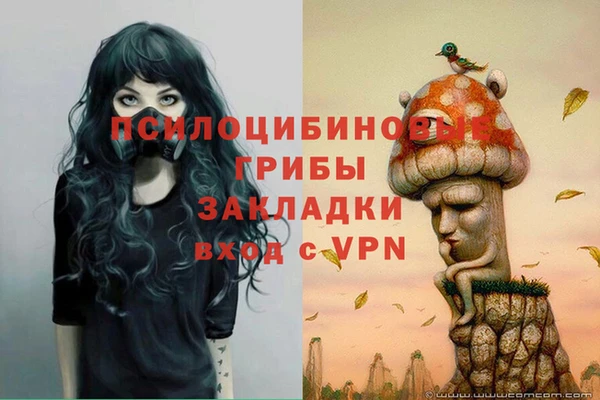марки nbome Липки